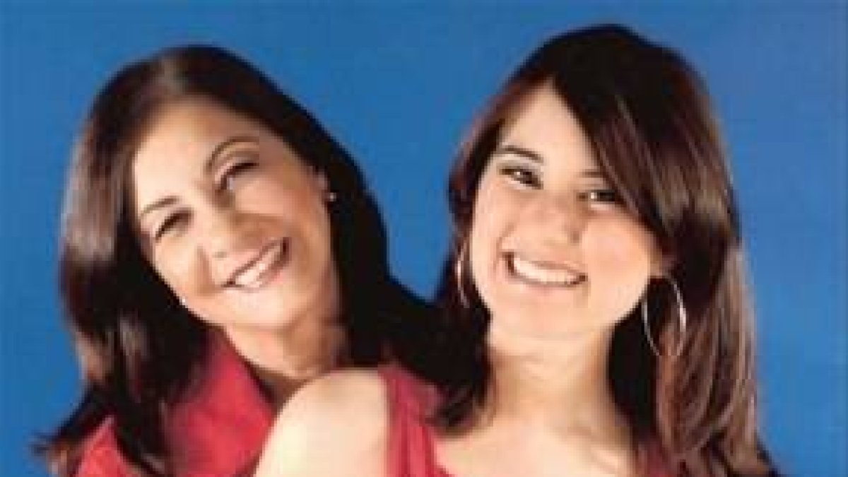 Trabajar junto a Mamá