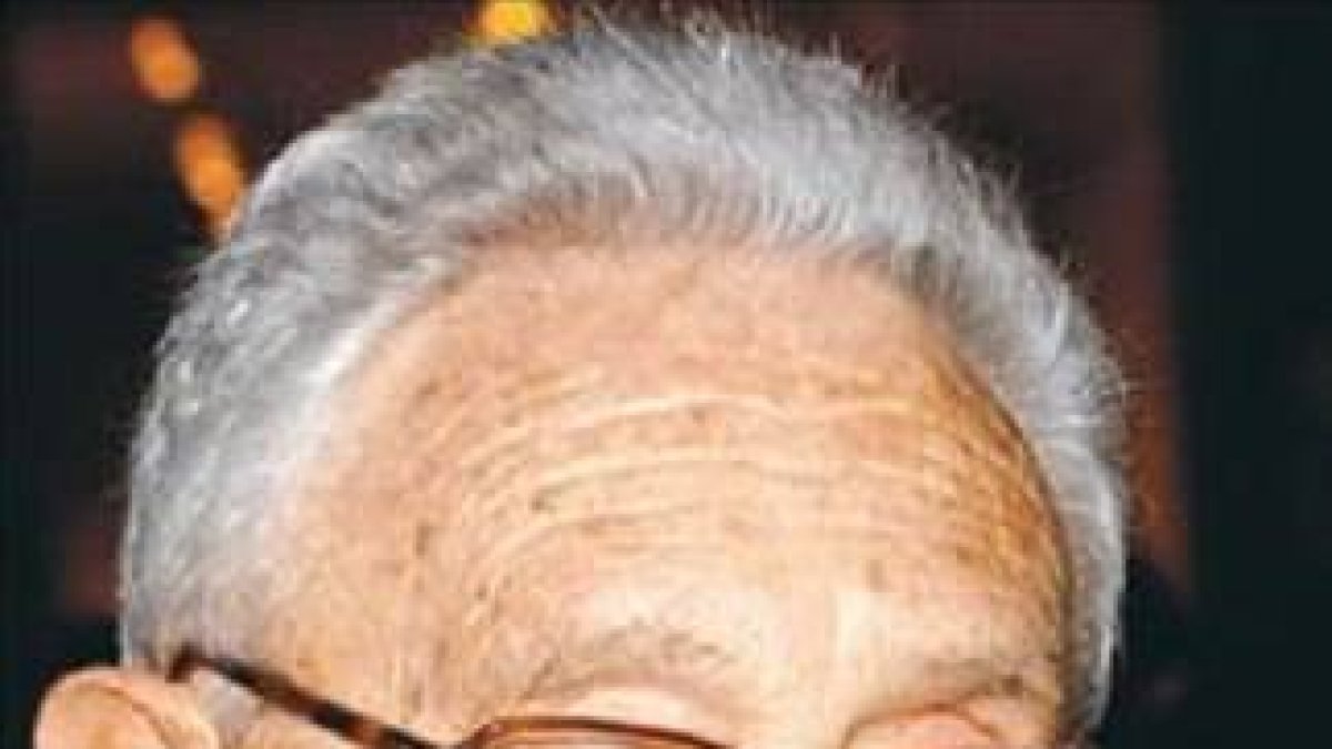 Panorama mundialCorea del sur