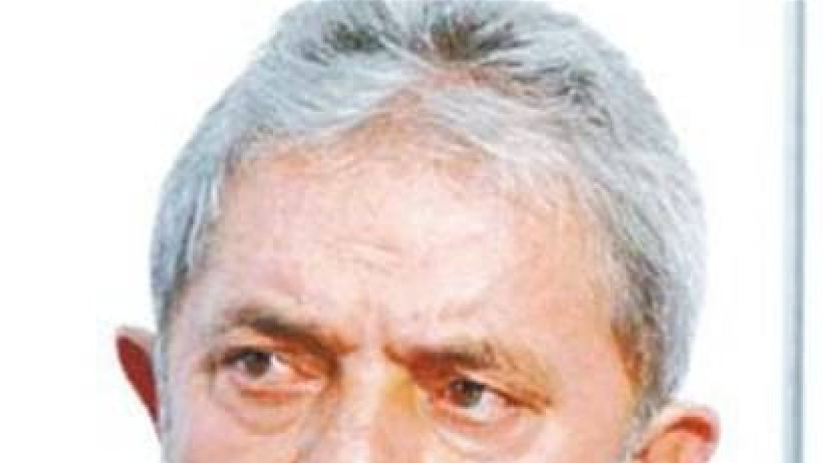 EEUU moviliza miles de tropas, barcos, aeronaves