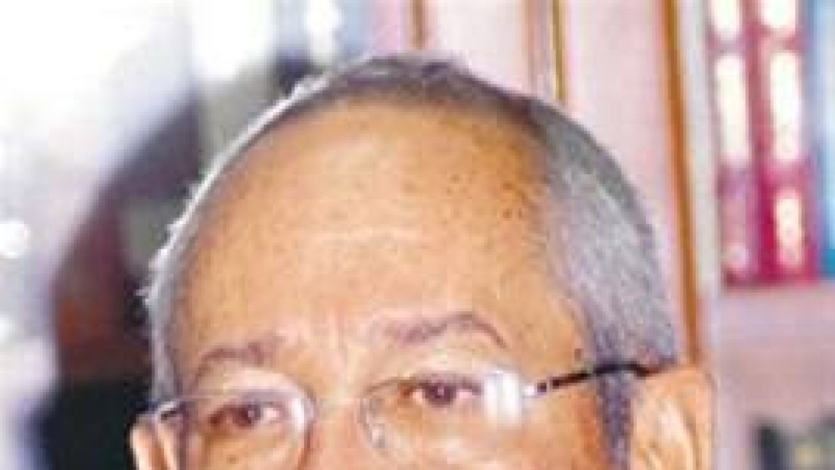 Economistas PRD presentan pruebas Gobierno miente