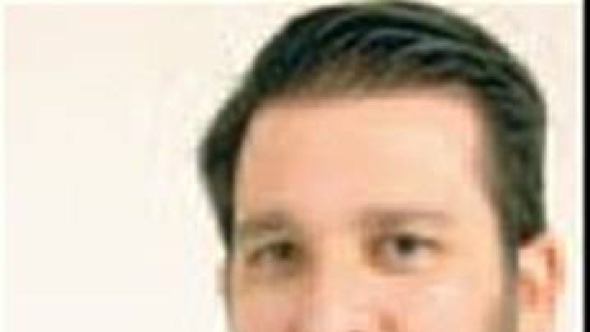 CONSULTORIO LABORAL