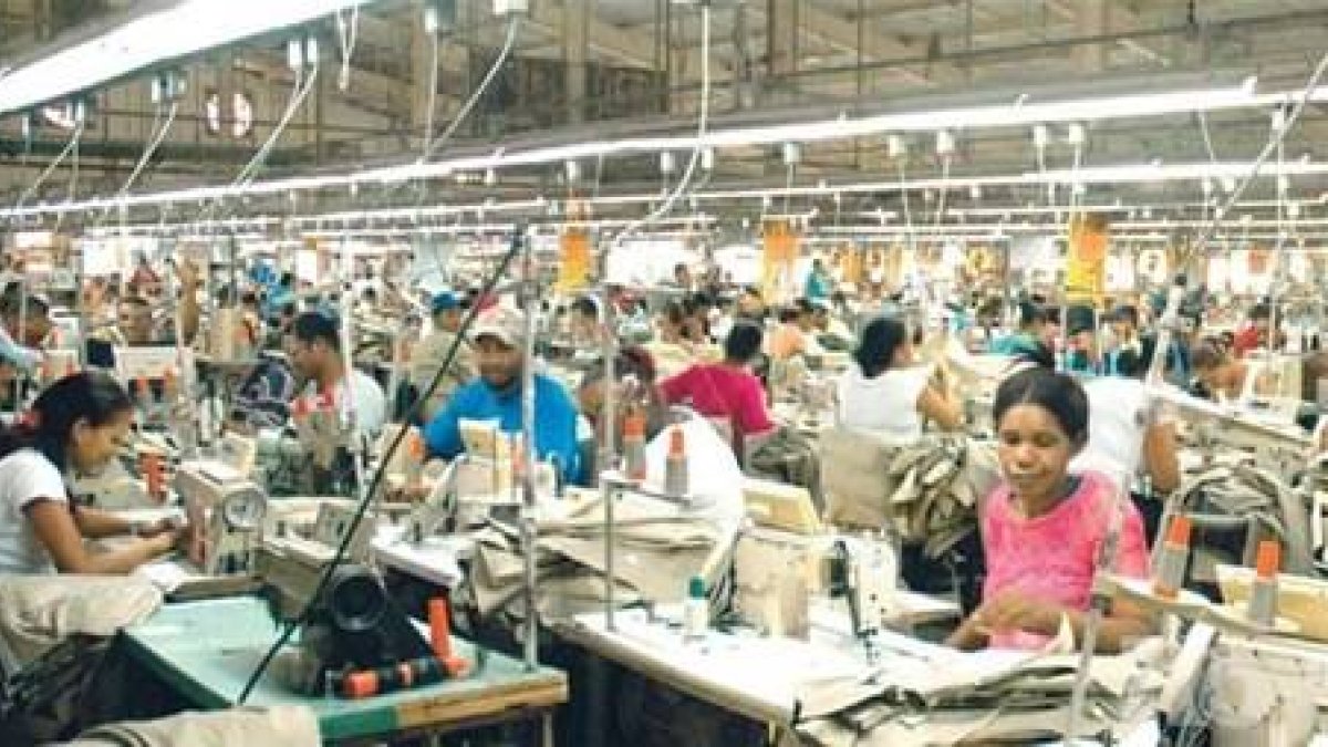 Según estudios, a la mujer se le paga hasta 16.6% menos que al hombre