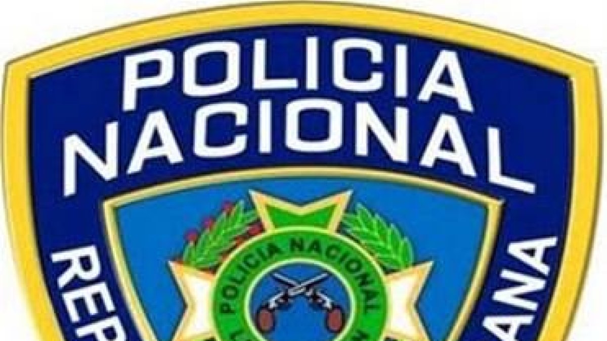 Hombre estrangula concubina y luego se suicida