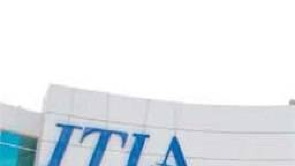El ITLA anuncia  programa gratuito de Ofimática