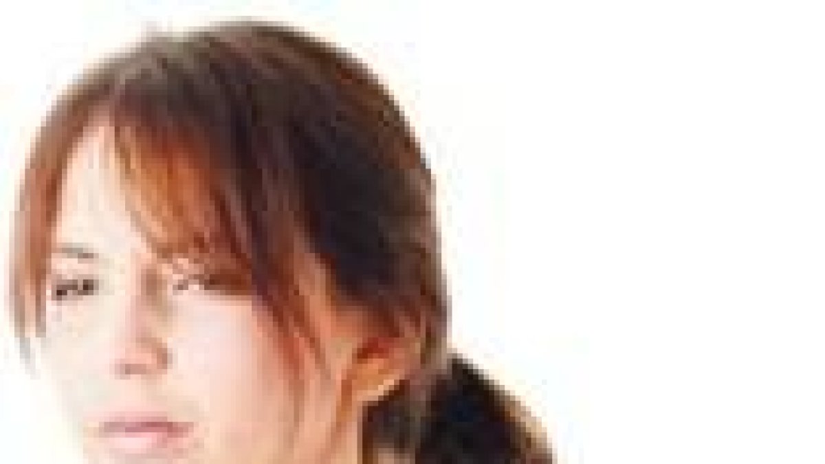 Cuando la vesícula se deteriora…