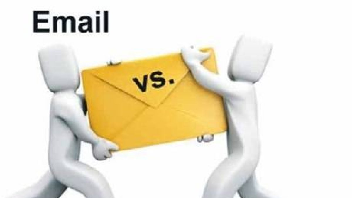 TecnologíaCómo guardar, compartir y sincronizar archivos online