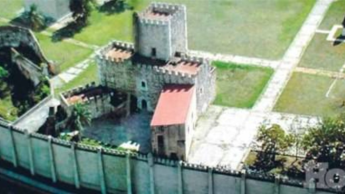 El valor de un monumento, ¿es histórico o artístico?