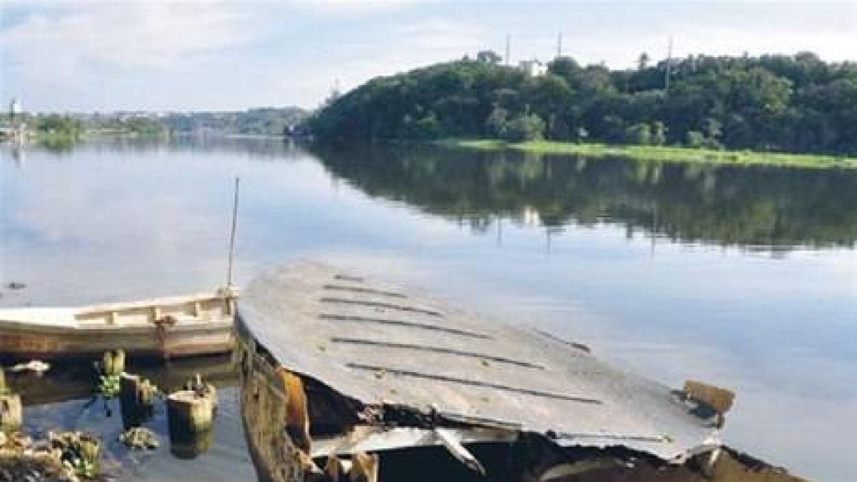 Salud Pública dice disminuyen casos de cólera en RD