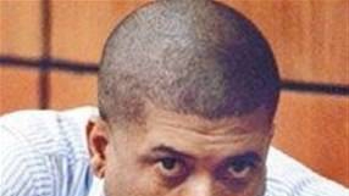 Rosario Puente (Toño Leña) será extraditado a Puerto Rico