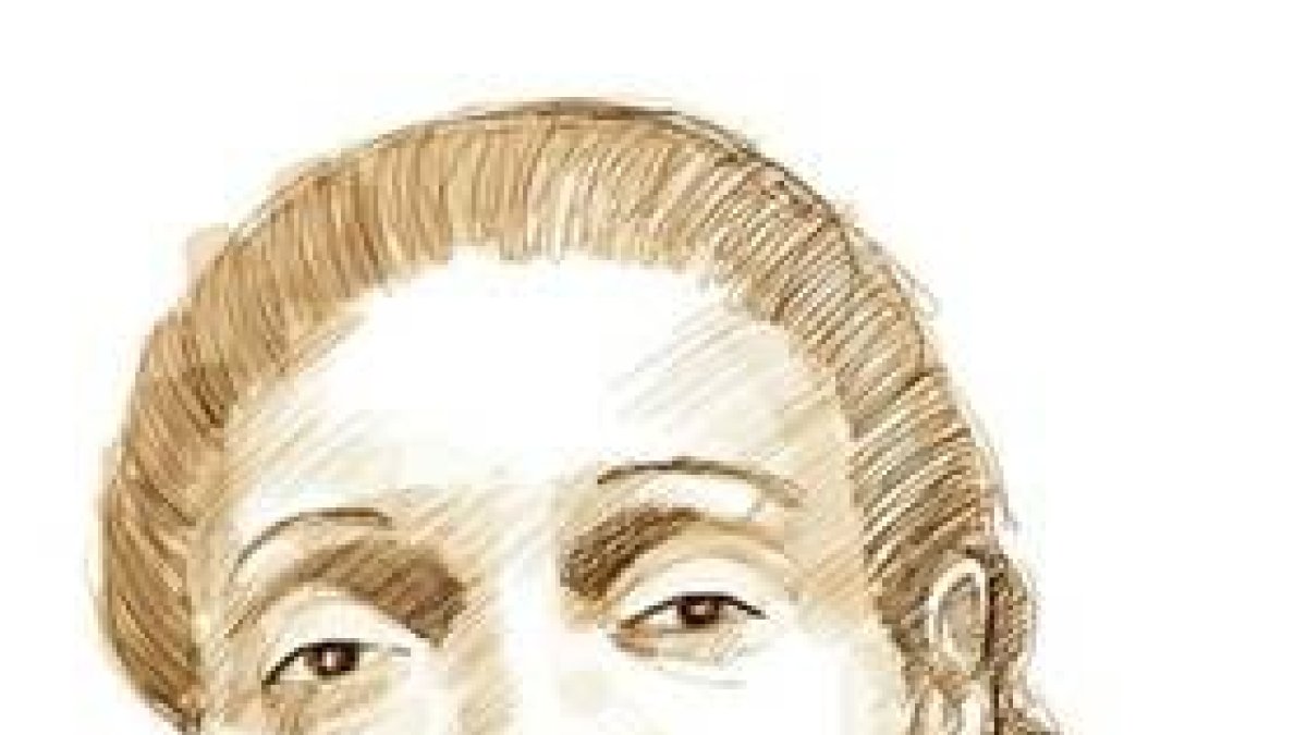 Sonia Pierre, luchadora vituperada