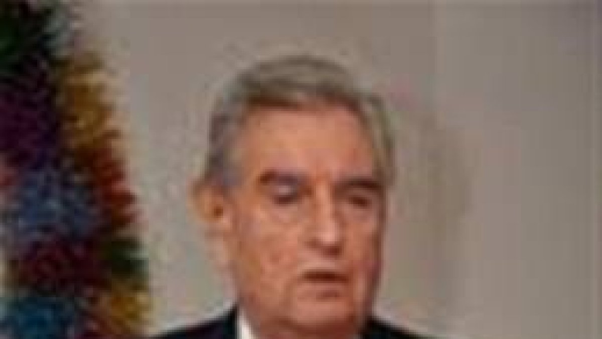 Cultura pone a circular nuevos volúmenes de Max Henríquez Ureña