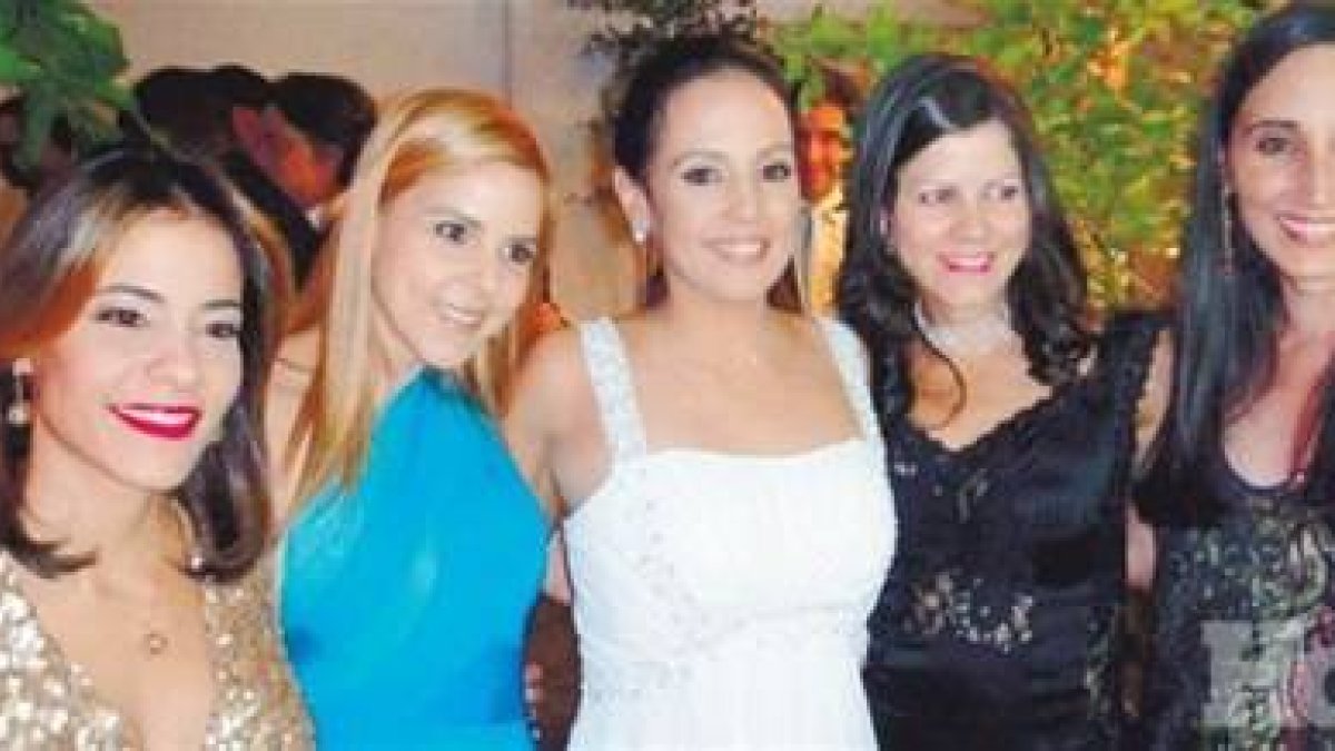 La pagina