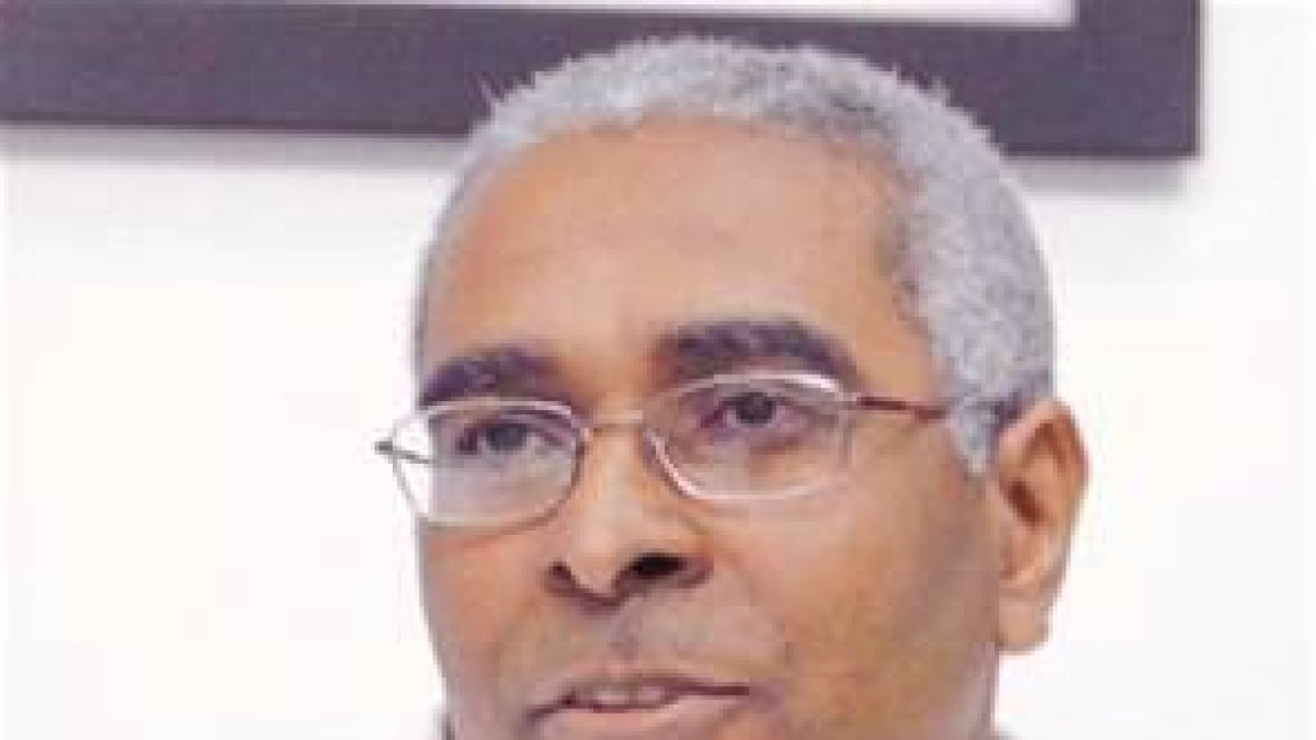 Rector Intec: Las universidades tienen pocos vínculos con el sector ...