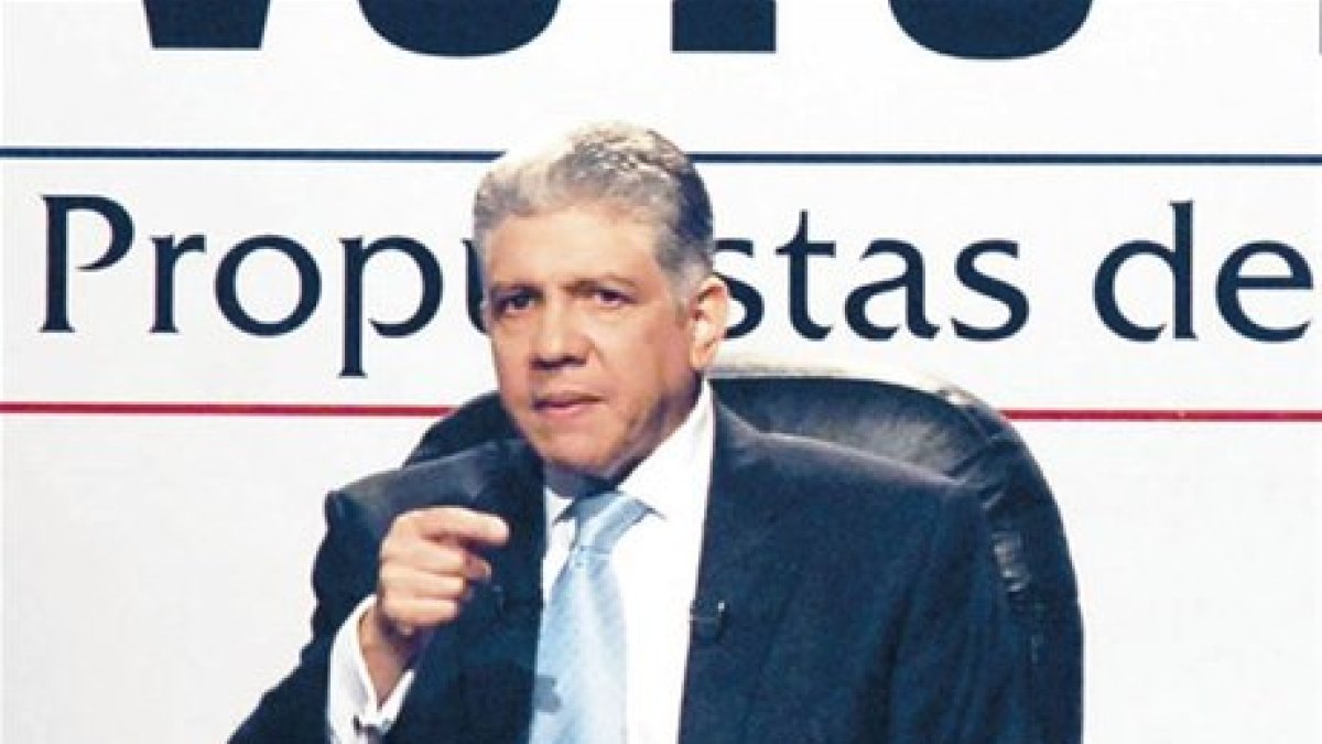 Ahorro interno y producción nacional