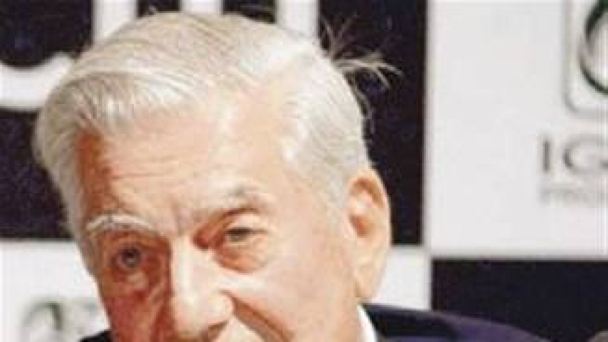 El mundo literario llora su partida