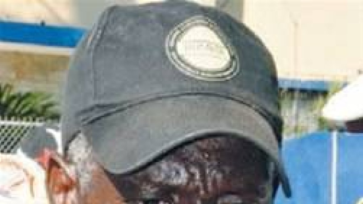 Gobierno debe pensionar por decreto a trabajadores cañeros