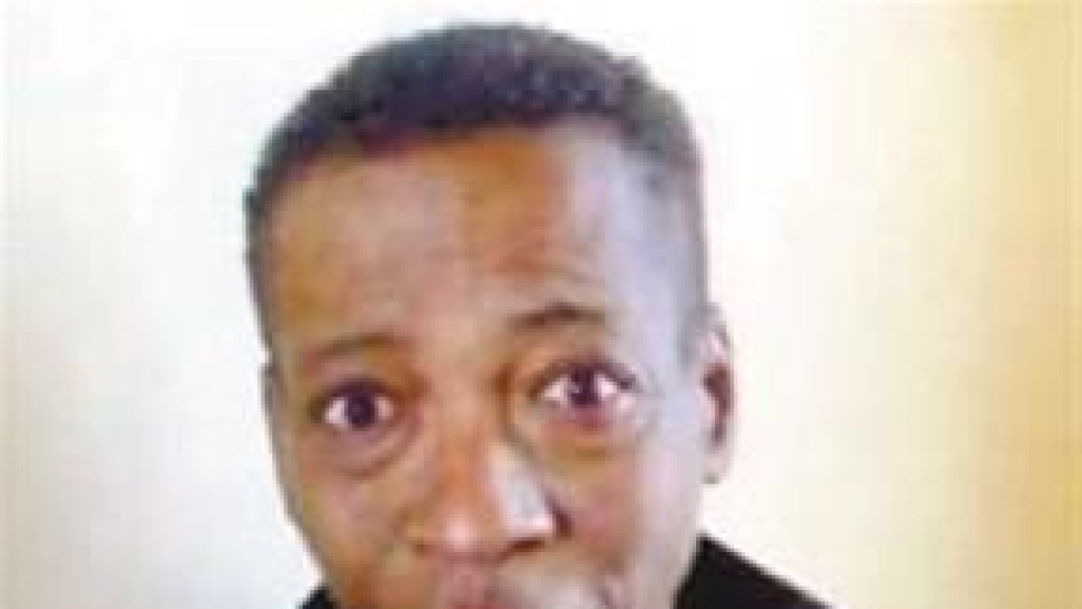 Comediante Frank Suero será sepultado hoy