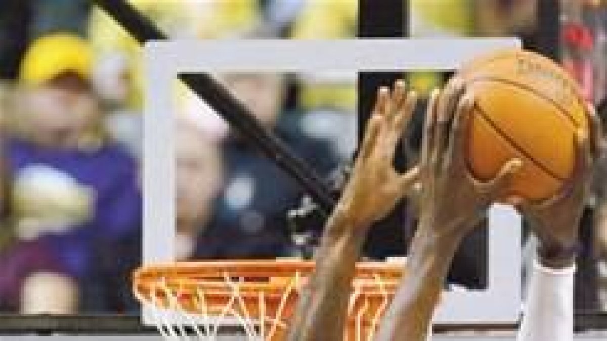 Knicks cortan racha  derrotas; Orlando vence Indiana en ruta