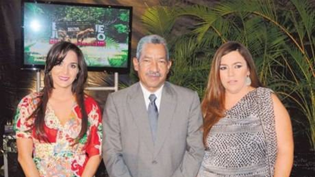 Diseñado  para aprender sobre  dinosaurios