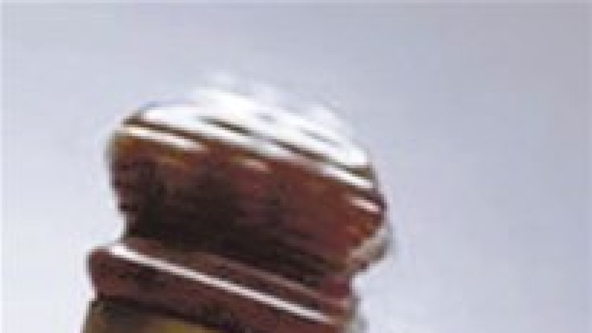 Descargan cuatro habían sentenciado a 30 años