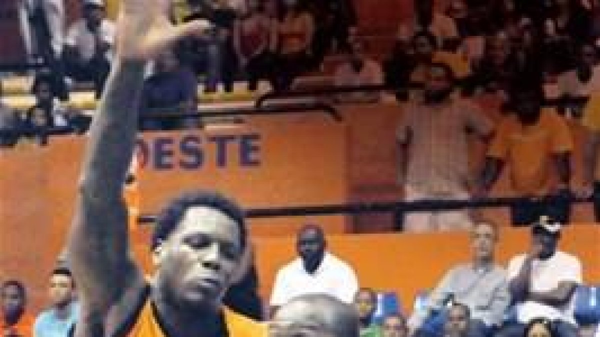 A LEY DE UNOCañeros ganan y se acercan a la corona de campeones