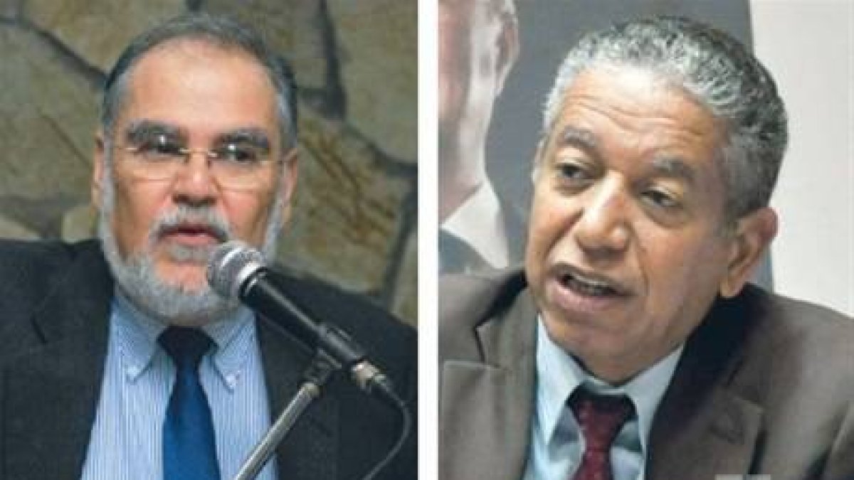 Responsables de déficit deben pagar por hechos