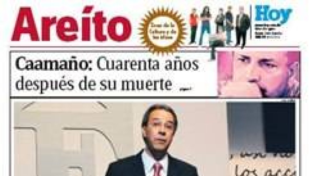 16 de febrero 2013