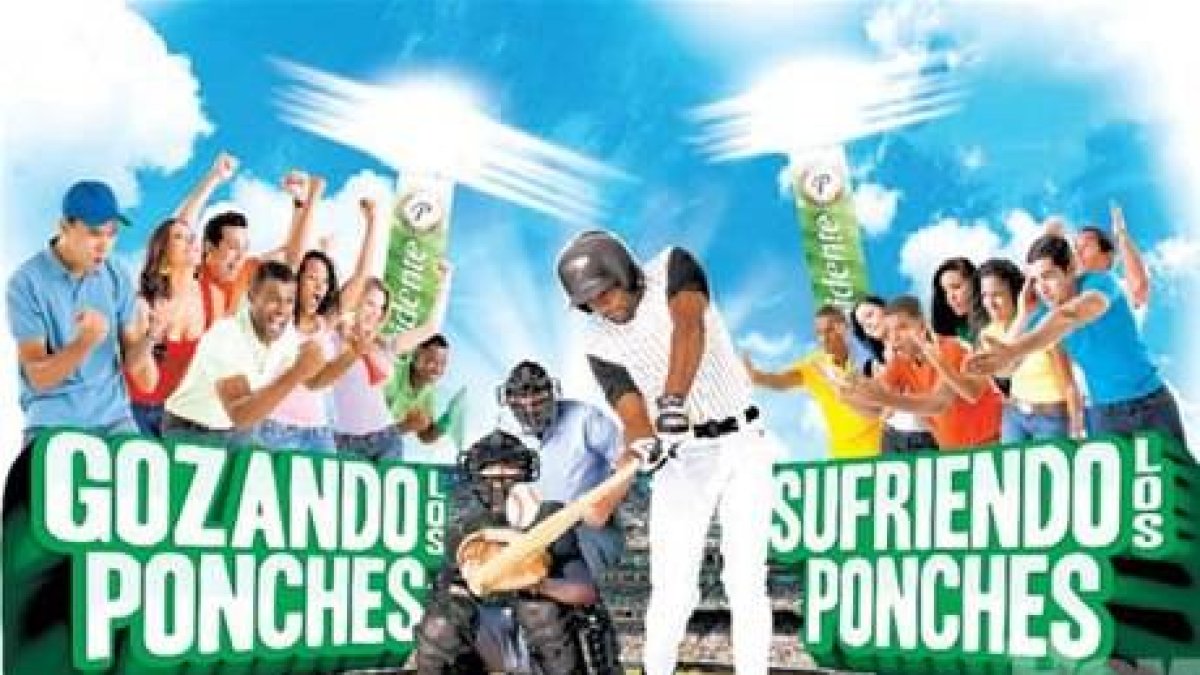 Cerveza Presidente lanza campaña