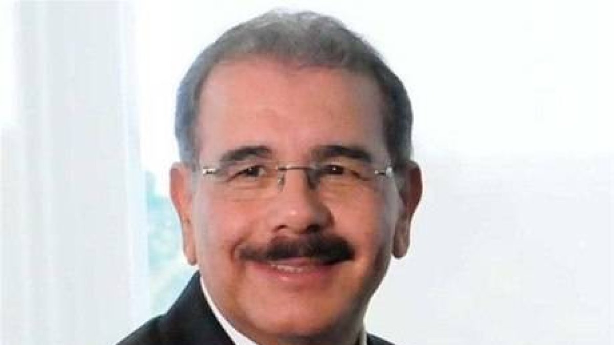 HORA CERO: El Presidente Medina y el FMI iniciarán hoy negociaciones para un nuevo acuerdo