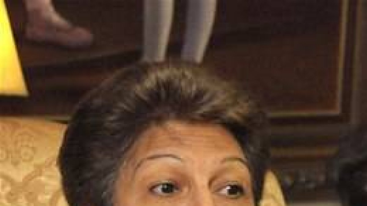 Barómetro de Las AméricasMayoría dominicanos cree barrios están afectados por pandillas