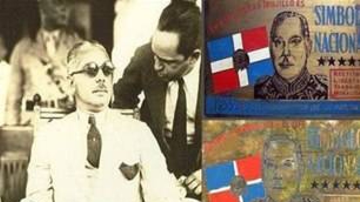 Trujillo murió, pero ¿vive su legado en la sociedad dominicana?