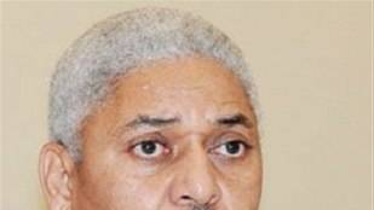 Eliminarán distorsiones Ley 61-32