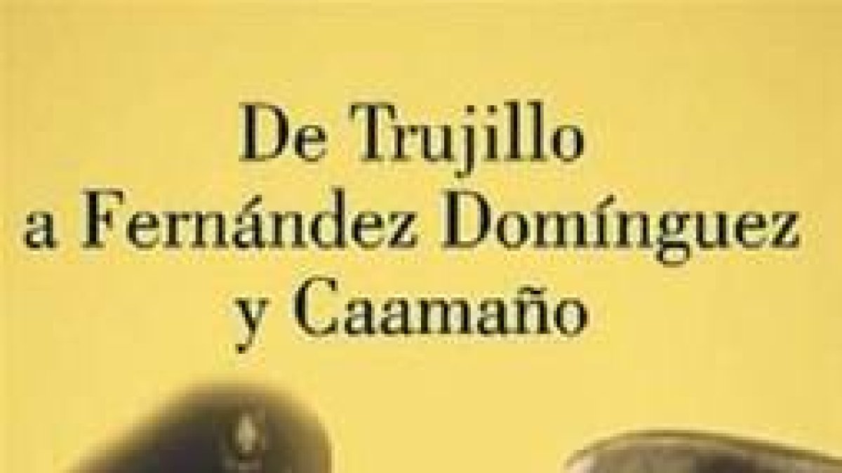 Tony Raful pondrá en circulación nuevo libro