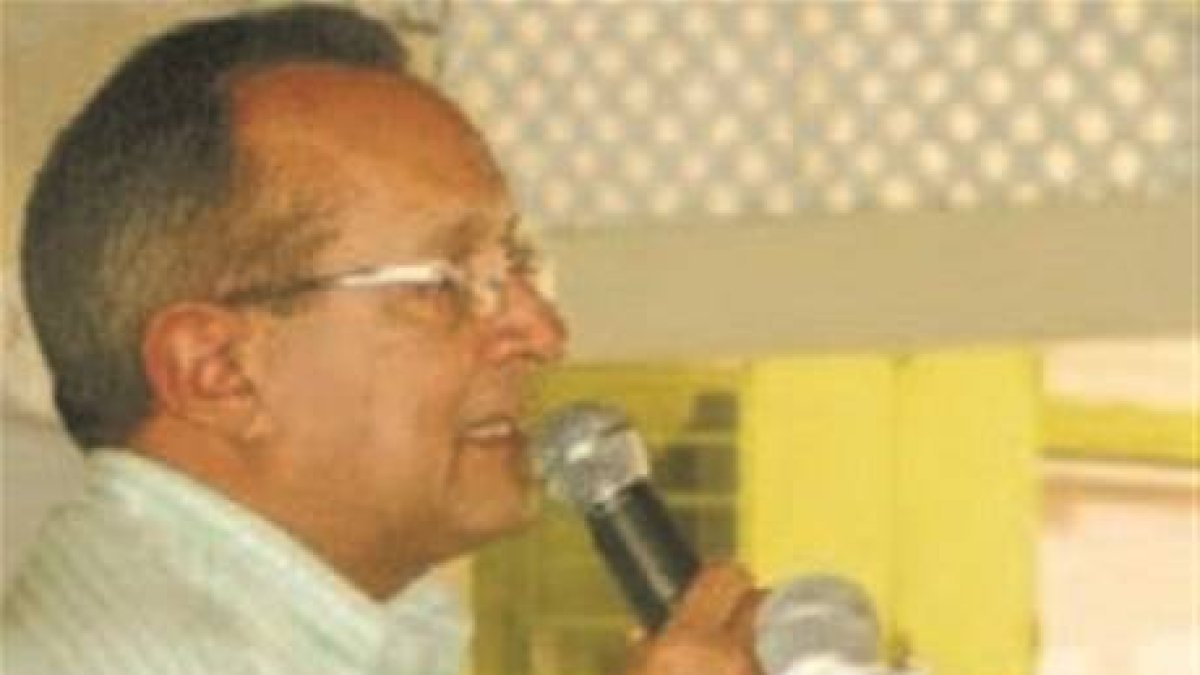 Bagrícola respalda productores lácteos de la Región Norte