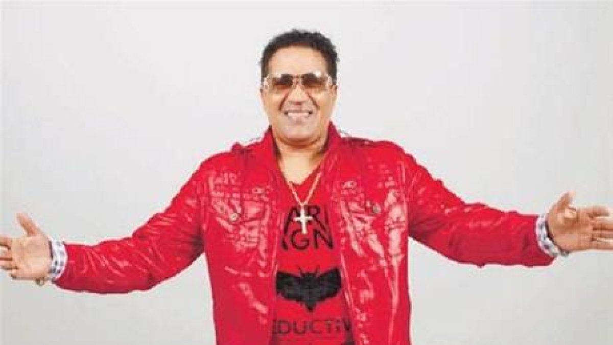 Desde hoy, toneladas de ritmos en el Carnaval de Bonao