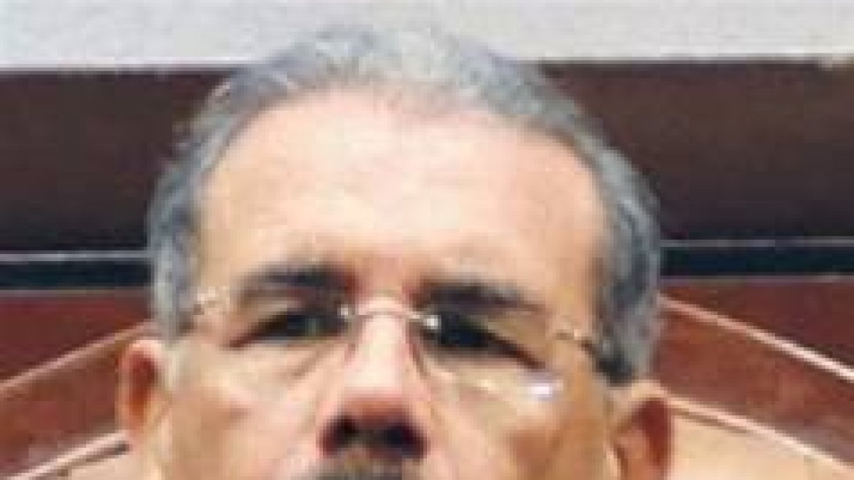 Presidente trata tema frontera con Taveras y Cineas