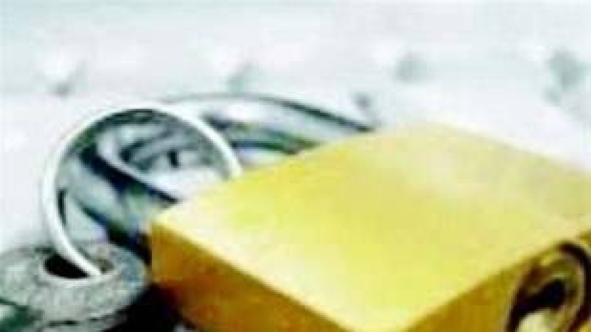 Sondeo: preocupa en EEUU la privacidad de internet