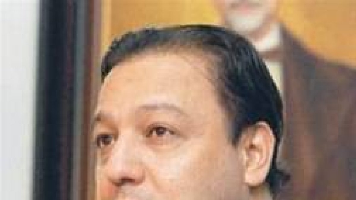 Cámara de Diputados presentará terna Defensor del Pueblo