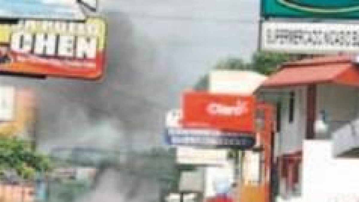 Falpo se desliga de convocatoria a huelga en Salcedo