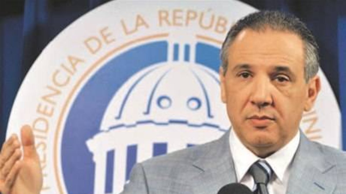 Gobierno trabaja para liberar Pyme de trabas burocráticas