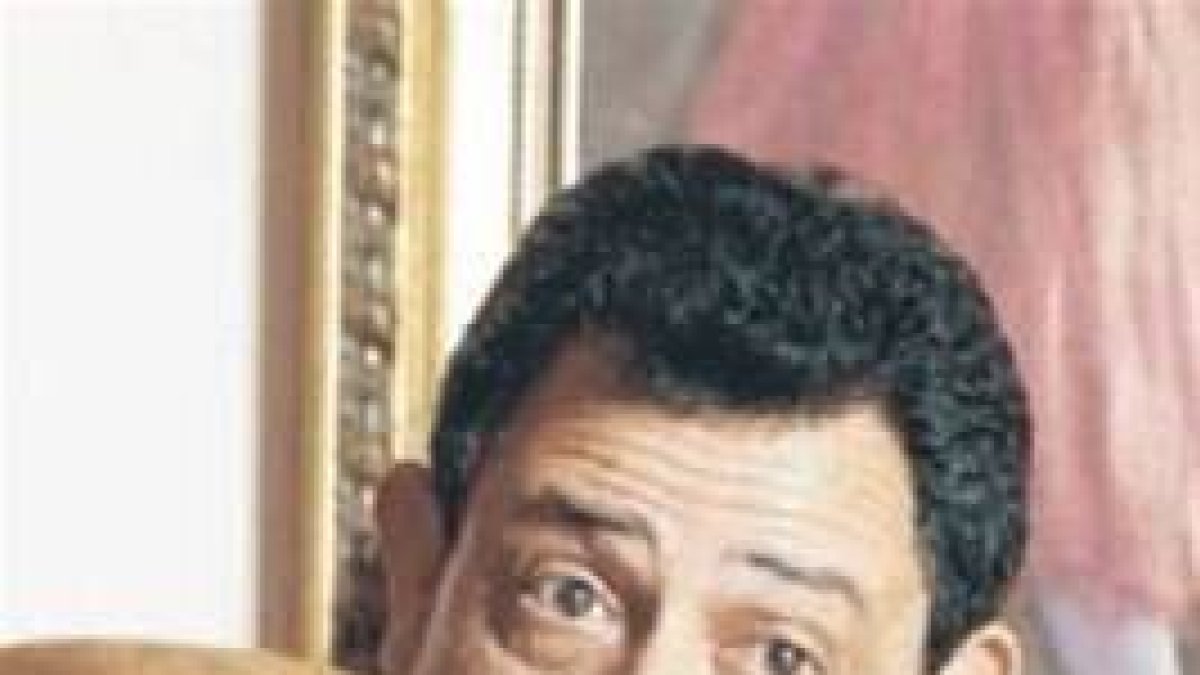 Adocco pide a PGR investigar directivos de Air Dominicana