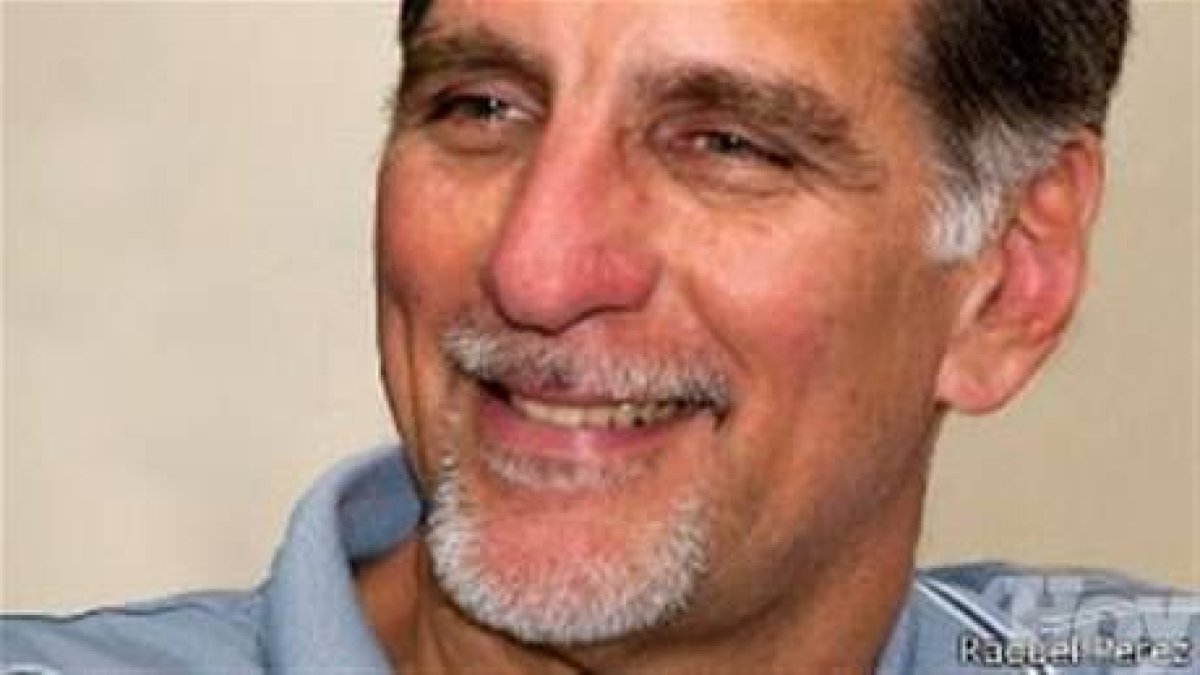 Se confiesa el cubano que espió en EE.UU.