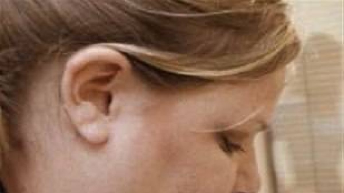 EEUU tiene peor salud que otros países ricos