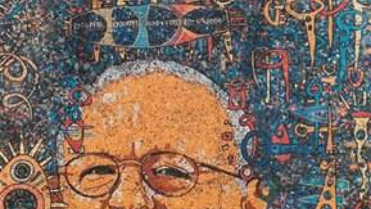 MIGUEL COCCO, un gran humanista