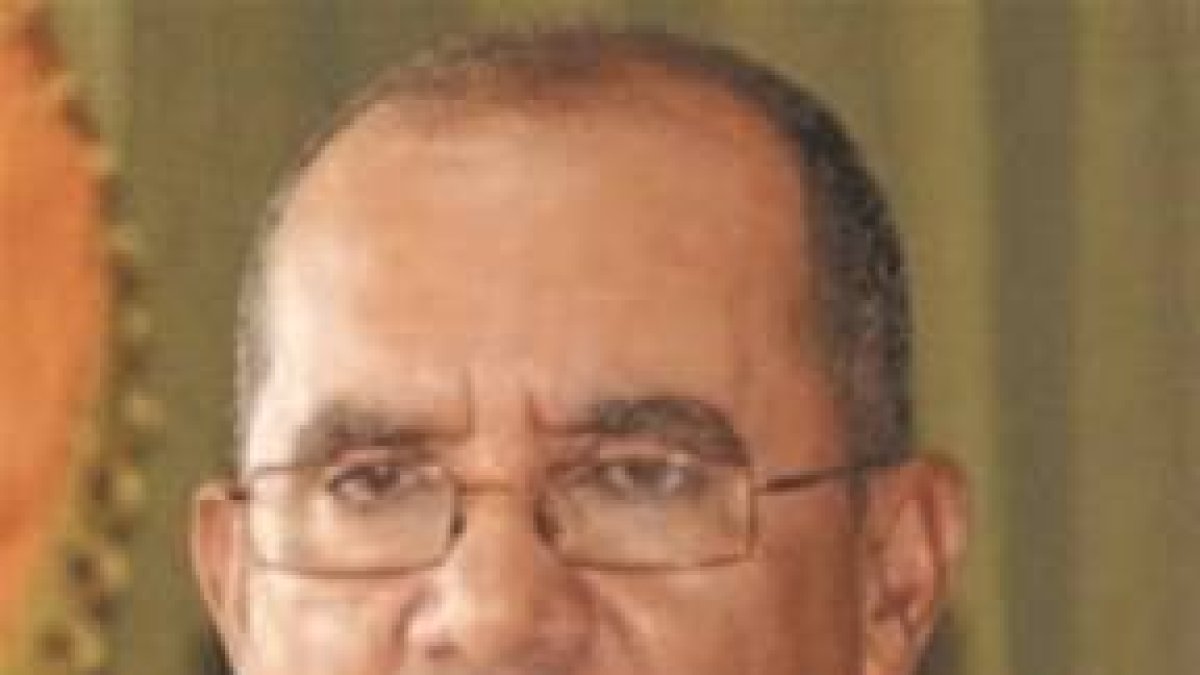 Conaleche presenta plan desarrollo 2013-015