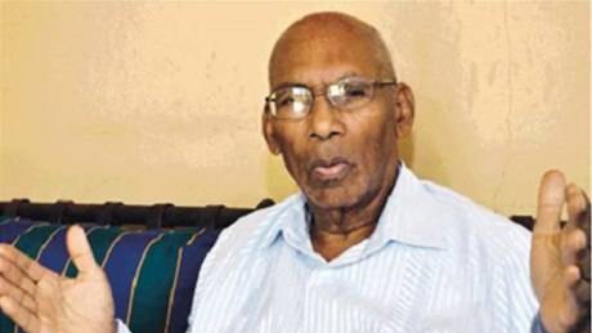 RD tiene 40 años de atraso en educación sexual, plantea el reverendo Figueroa