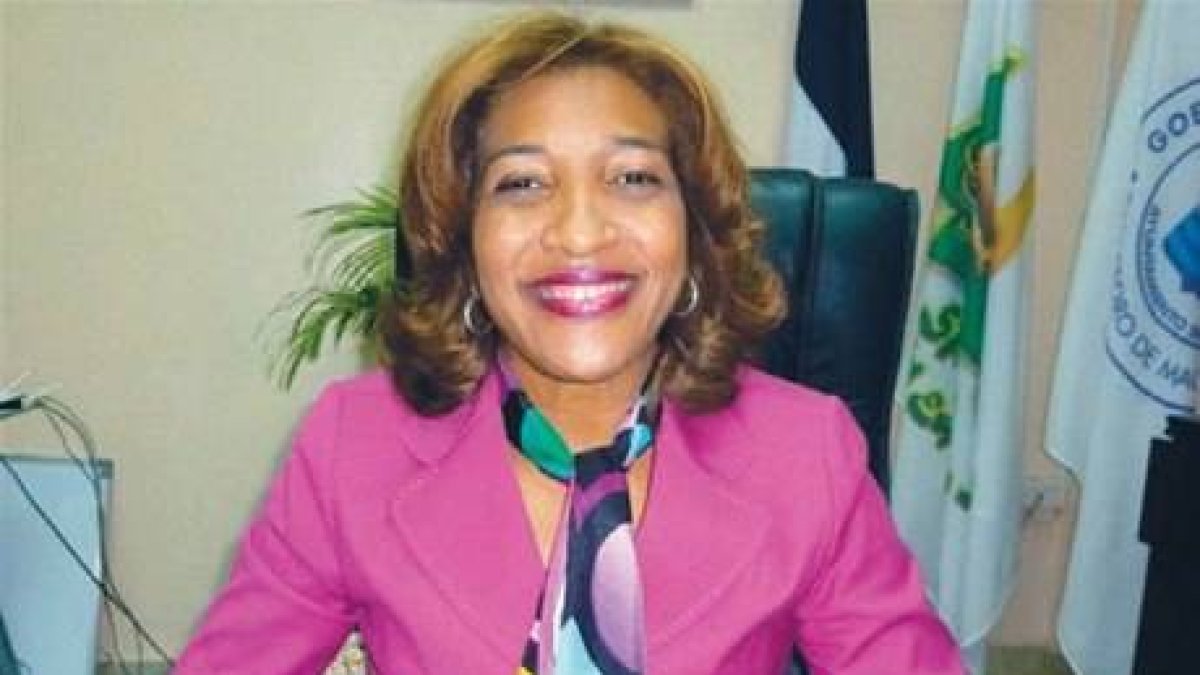 Día del Perdón cambiará lugar