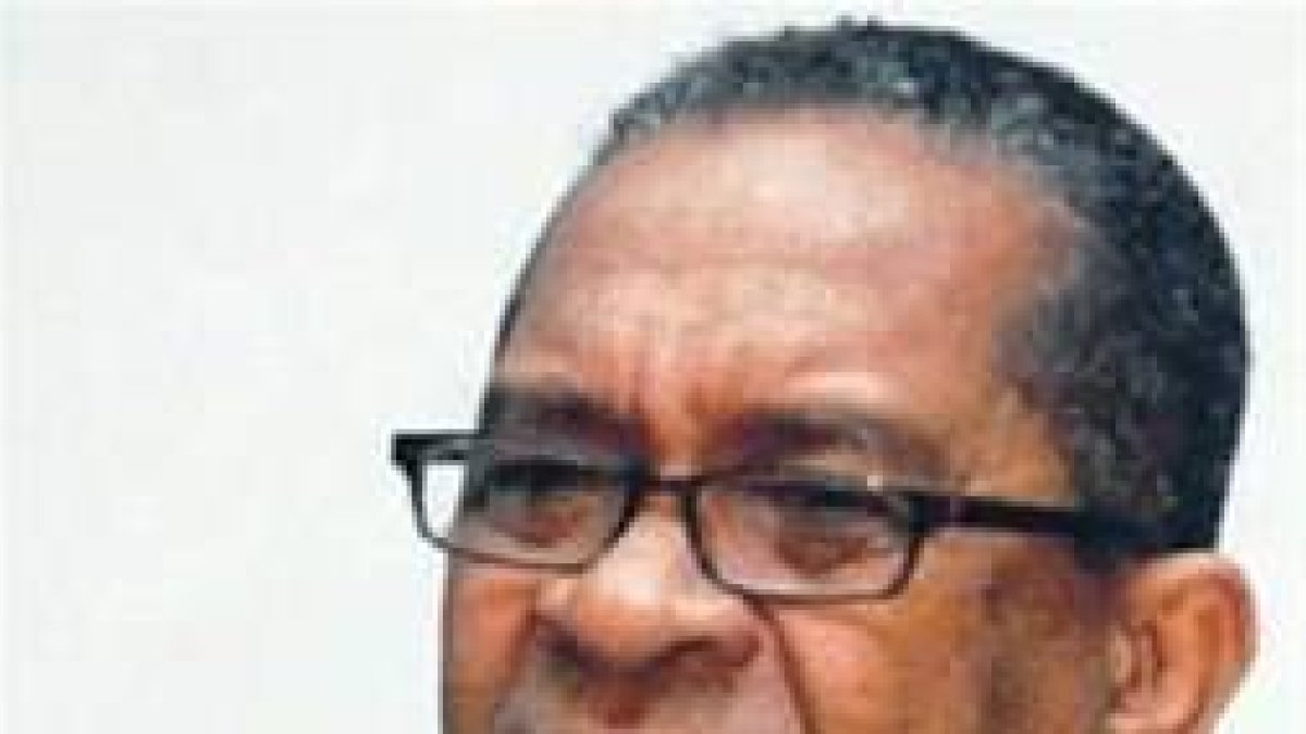 Rector atribuye problemas a congestión