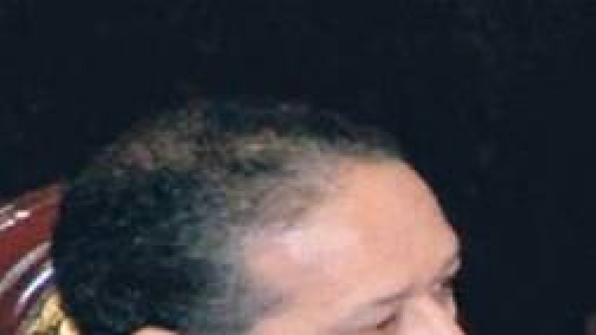 Pared se opone a ingreso desde Haití sin control migratorio