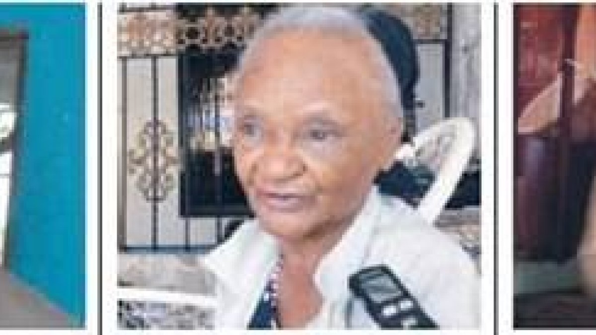 Plan Nacional de Alfabetización cambiará vida de mucha gente